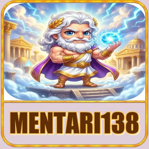 App Details