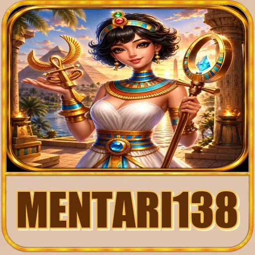 Instalasi mentari138