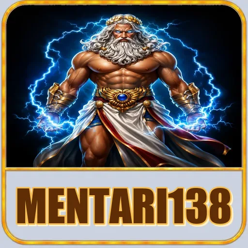 Performa mentari138