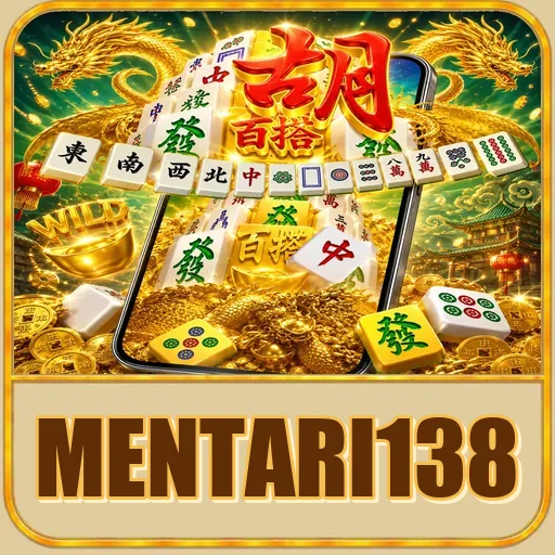 Keamanan mentari138