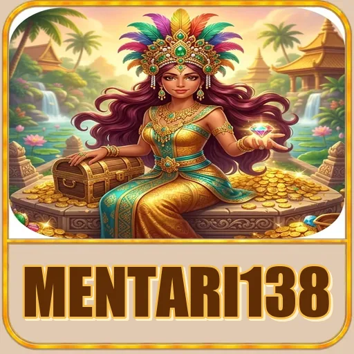 Troubleshooting mentari138
