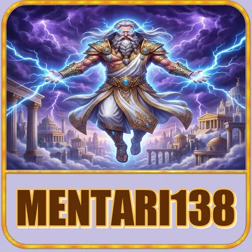 Screenshot Proses Instalasi mentari138 APK