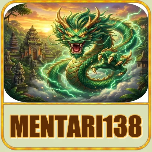 Hasil Scan VirusTotal untuk mentari138 APK