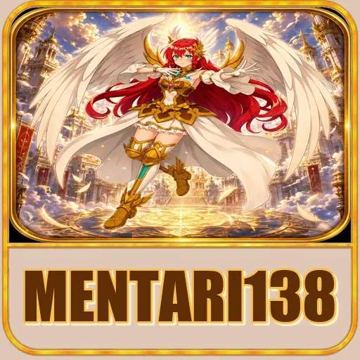 Grafik Performa mentari138 APK pada Berbagai Kategori Perangkat