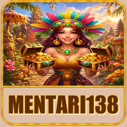 Rendi Nugroho