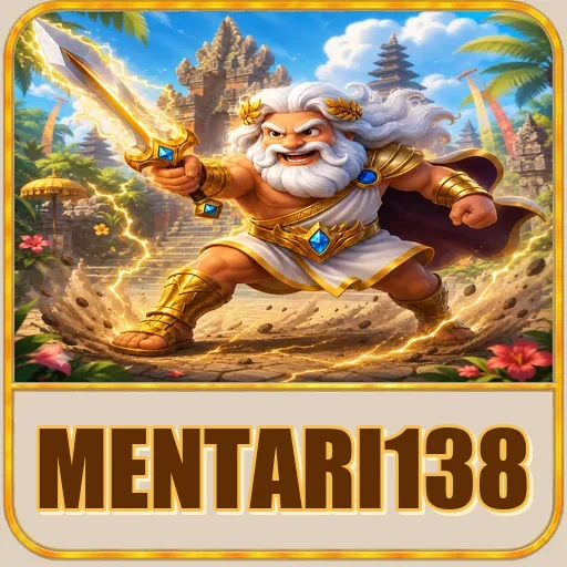 Check Android Version