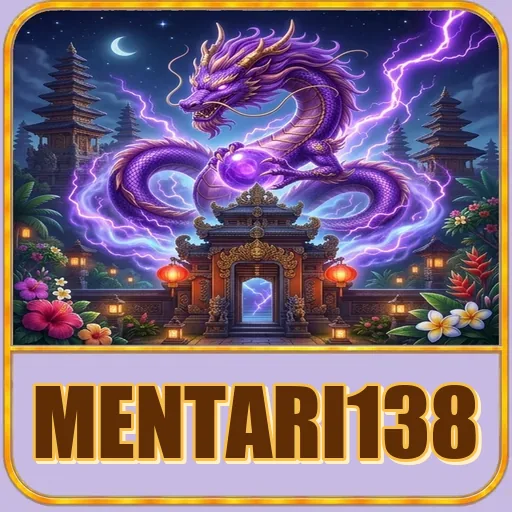 Download APK Process